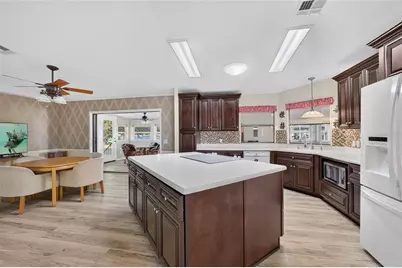 501 La Playa Circle, North Port, FL 34287 - Photo 11