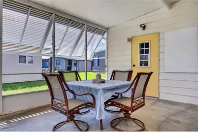 501 La Playa Circle, North Port, FL 34287 - Photo 3