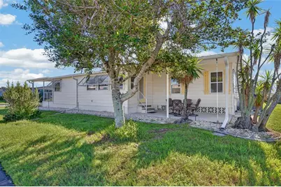 501 La Playa Circle, North Port, FL 34287 - Photo 39