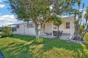 501 La Playa Cir, North Port, FL 34287 - Photo 39
