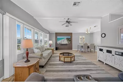 501 La Playa Circle, North Port, FL 34287 - Photo 7