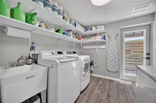 155 Francis Dr NE, Port Charlotte, FL 33952 - Photo 29