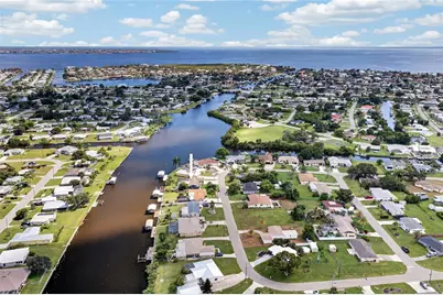 155 Francis Drive NE, Port Charlotte, FL 33952 - Photo 47