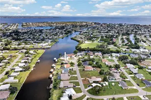 155 Francis Dr NE, Port Charlotte, FL 33952 - Photo 47