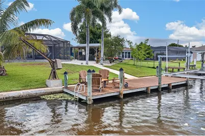 155 Francis Drive NE, Port Charlotte, FL 33952 - Photo 51