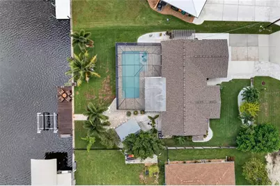 155 Francis Drive NE, Port Charlotte, FL 33952 - Photo 59