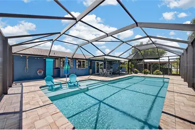 155 Francis Drive NE, Port Charlotte, FL 33952 - Photo 5