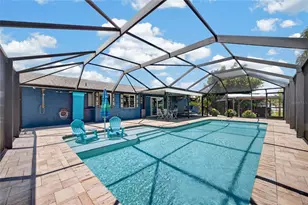 155 Francis Dr NE, Port Charlotte, FL 33952 - Photo 5