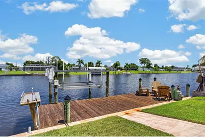 155 Francis Drive NE, Port Charlotte, FL 33952 - Photo 49