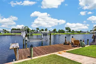 155 Francis Dr NE, Port Charlotte, FL 33952 - Photo 49