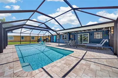155 Francis Drive NE, Port Charlotte, FL 33952 - Photo 35