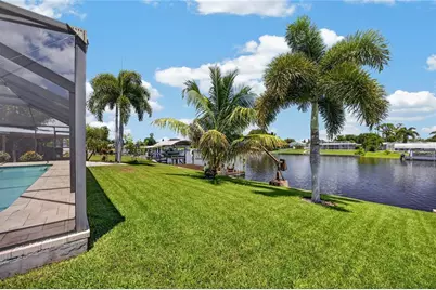 155 Francis Drive NE, Port Charlotte, FL 33952 - Photo 67