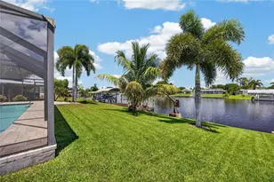 155 Francis Dr NE, Port Charlotte, FL 33952 - Photo 67