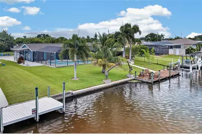 155 Francis Drive NE, Port Charlotte, FL 33952 - Photo 53