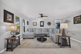 155 Francis Dr NE, Port Charlotte, FL 33952 - Photo 9
