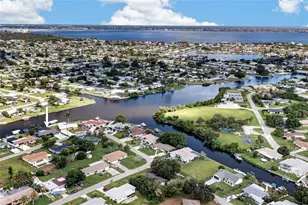 155 Francis Dr NE, Port Charlotte, FL 33952 - Photo 45