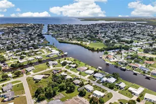 155 Francis Dr NE, Port Charlotte, FL 33952 - Photo 3
