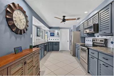 155 Francis Drive NE, Port Charlotte, FL 33952 - Photo 15