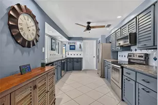 155 Francis Dr NE, Port Charlotte, FL 33952 - Photo 15