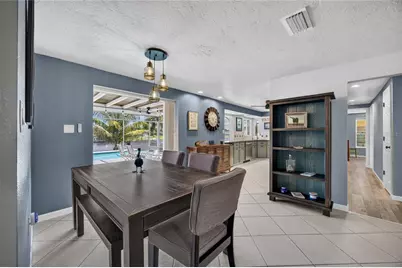 155 Francis Drive NE, Port Charlotte, FL 33952 - Photo 13