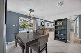 155 Francis Dr NE, Port Charlotte, FL 33952 - Photo 13