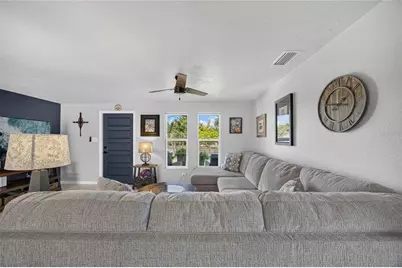 155 Francis Drive NE, Port Charlotte, FL 33952 - Photo 7