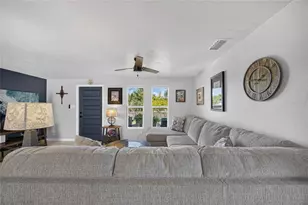 155 Francis Dr NE, Port Charlotte, FL 33952 - Photo 7