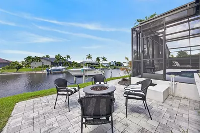 1552 Aqui Esta Drive, Punta Gorda, FL 33950 - Photo 41
