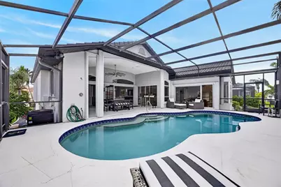 1552 Aqui Esta Drive, Punta Gorda, FL 33950 - Photo 37
