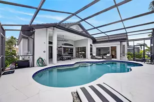 1552 Aqui Esta Dr, Punta Gorda, FL 33950 - Photo 37