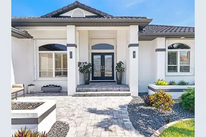 1552 Aqui Esta Drive, Punta Gorda, FL 33950 - Photo 3