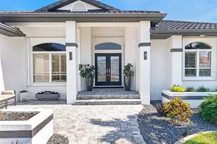 1552 Aqui Esta Dr, Punta Gorda, FL 33950 - Photo 3