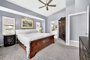 1552 Aqui Esta Dr, Punta Gorda, FL 33950 - Photo 25