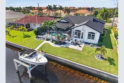 1552 Aqui Esta Drive, Punta Gorda, FL 33950 - Photo 47