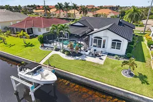 1552 Aqui Esta Dr, Punta Gorda, FL 33950 - Photo 47