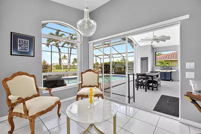 1552 Aqui Esta Drive, Punta Gorda, FL 33950 - Photo 19