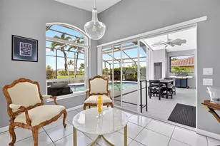 1552 Aqui Esta Dr, Punta Gorda, FL 33950 - Photo 19