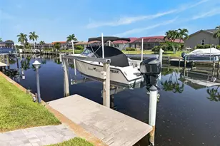 1552 Aqui Esta Dr, Punta Gorda, FL 33950 - Photo 43