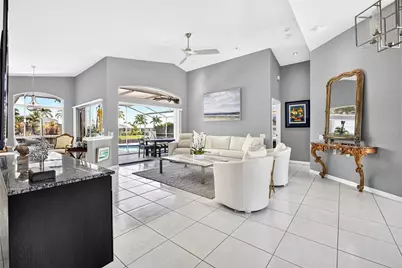 1552 Aqui Esta Drive, Punta Gorda, FL 33950 - Photo 7