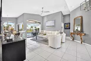 1552 Aqui Esta Dr, Punta Gorda, FL 33950 - Photo 7
