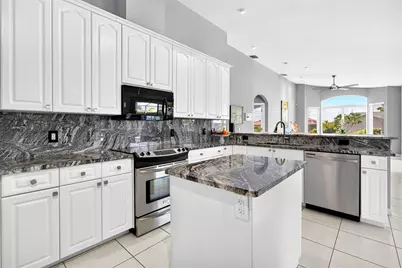 1552 Aqui Esta Drive, Punta Gorda, FL 33950 - Photo 17