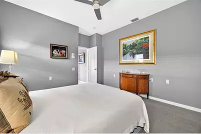 1552 Aqui Esta Drive, Punta Gorda, FL 33950 - Photo 33