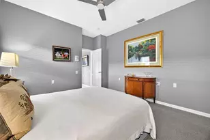 1552 Aqui Esta Dr, Punta Gorda, FL 33950 - Photo 33
