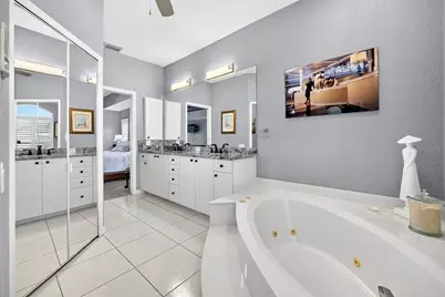 1552 Aqui Esta Drive, Punta Gorda, FL 33950 - Photo 27