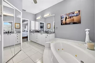 1552 Aqui Esta Dr, Punta Gorda, FL 33950 - Photo 27