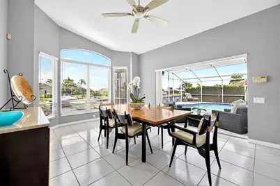 1552 Aqui Esta Drive, Punta Gorda, FL 33950 - Photo 21