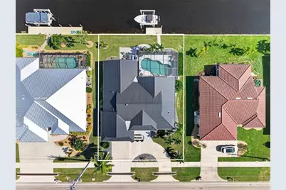 1552 Aqui Esta Drive, Punta Gorda, FL 33950 - Photo 49