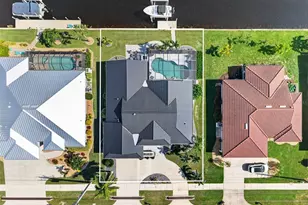 1552 Aqui Esta Dr, Punta Gorda, FL 33950 - Photo 49