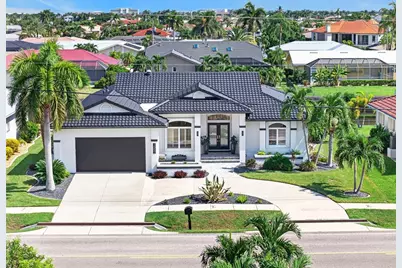 1552 Aqui Esta Drive, Punta Gorda, FL 33950 - Photo 57