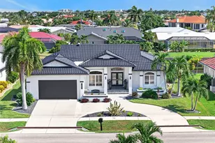 1552 Aqui Esta Dr, Punta Gorda, FL 33950 - Photo 57
